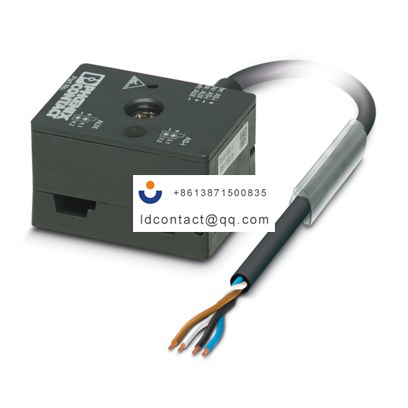 1407581 Phoenix Contact product image